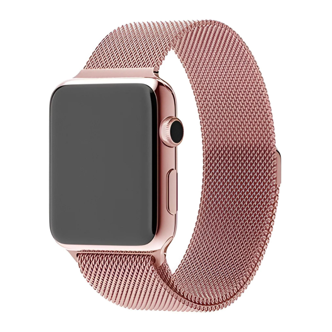 W 09 Bracelet Smart Watch American Fenidor 2.0'' Inch LCD Screen for Men and Women