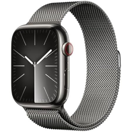 W 09 Bracelet Smart Watch American Fenidor 2.0'' Inch LCD Screen for Men and Women