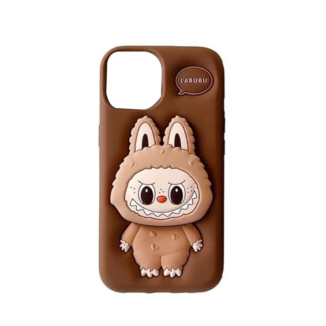Mobile Covers