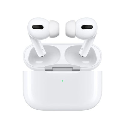 AirPods-Pro (2nd Generation) with ANC Wireless For Android and iOS