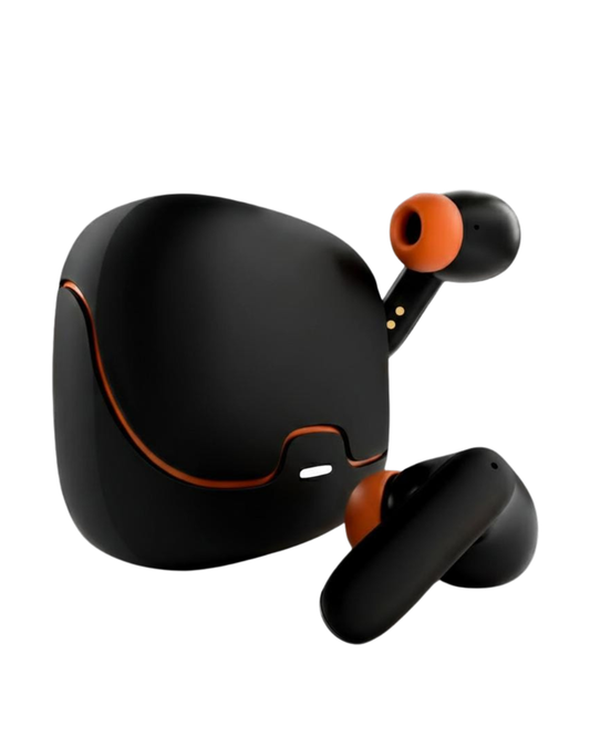 S36 Xero Wave Pro Buds 5th Generation