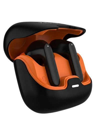 S36 Xero Wave Pro Buds 5th Generation