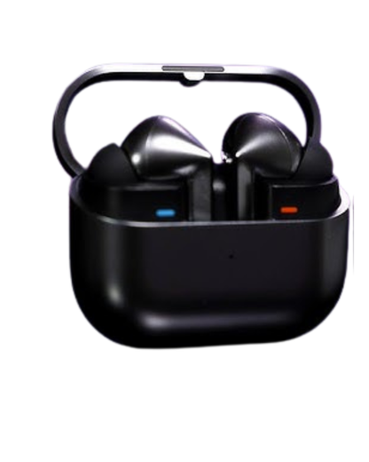 Samsung Galaxy Buds 3 Master Quality