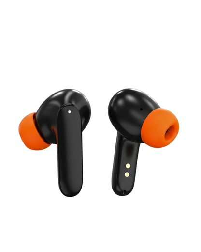 S36 Xero Wave Pro Buds 5th Generation