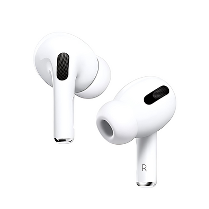 A9 Airpods Pro 2  With Touch-Screen For Android and IOS