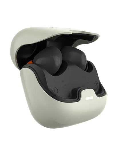 S36 Xero Wave Pro Buds 5th Generation