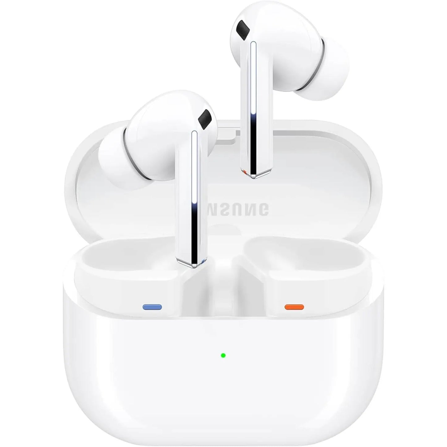 Samsung Galaxy Buds 3