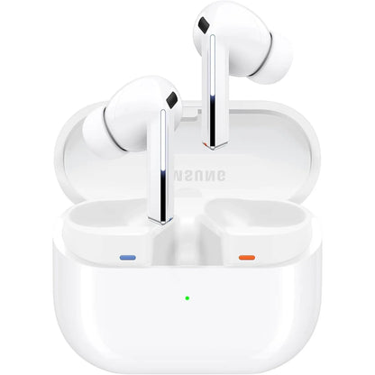 Samsung Galaxy Buds 3