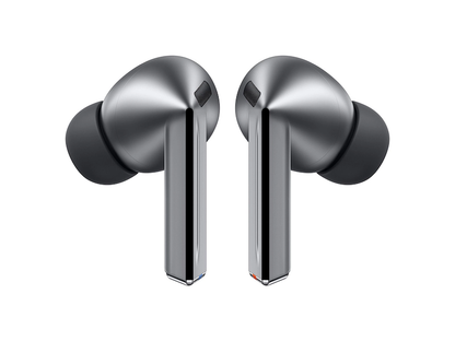 Samsung Galaxy Buds 3