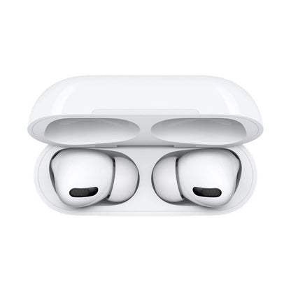 AirPods-Pro (2nd Generation) with ANC Wireless For Android and iOS