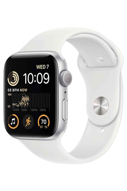 W-09 Ultra Smart Watch 2.0' Inch LCD Screen for Men and Women