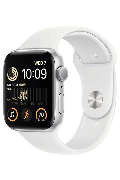 W-09 Ultra Smart Watch 2.0' Inch LCD Screen for Men and Women