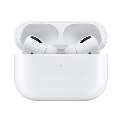 AirPods-Pro (2nd Generation) with ANC Wireless For Android and iOS