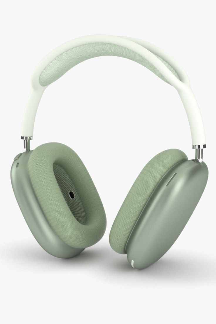 🎧 P9 Wireless Headphones – Pure Sound, Pure Freedom