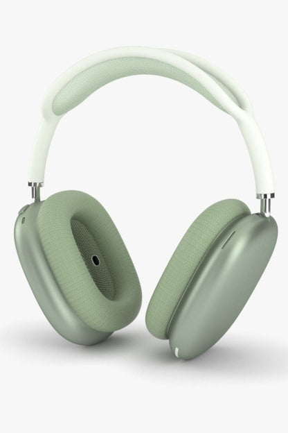 🎧 P9 Wireless Headphones – Pure Sound, Pure Freedom