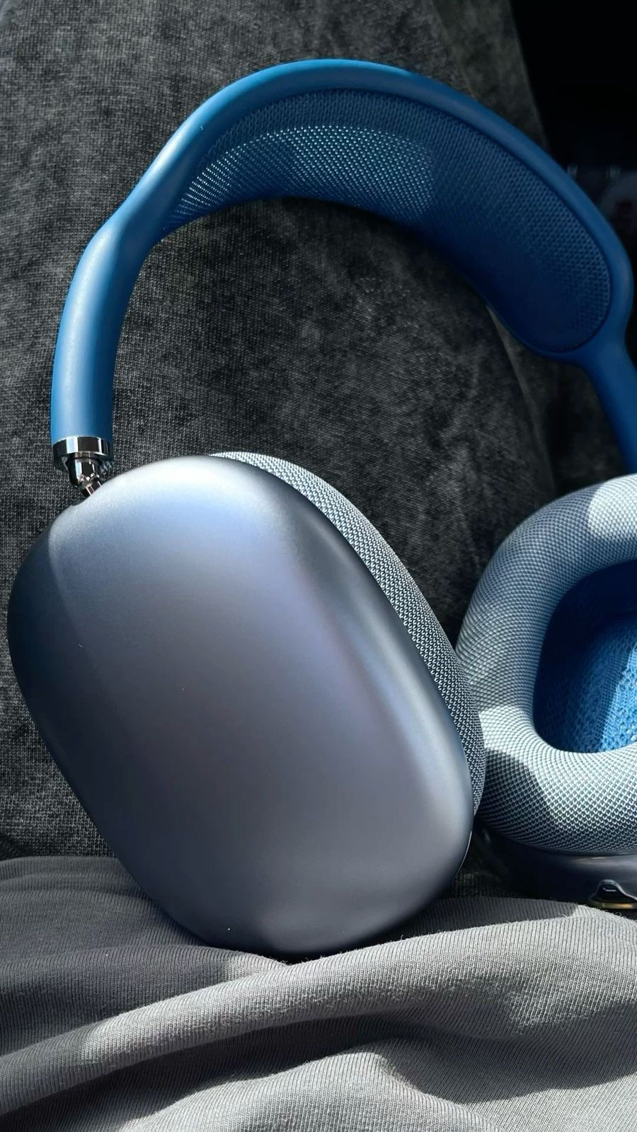 🎧 P9 Wireless Headphones – Pure Sound, Pure Freedom