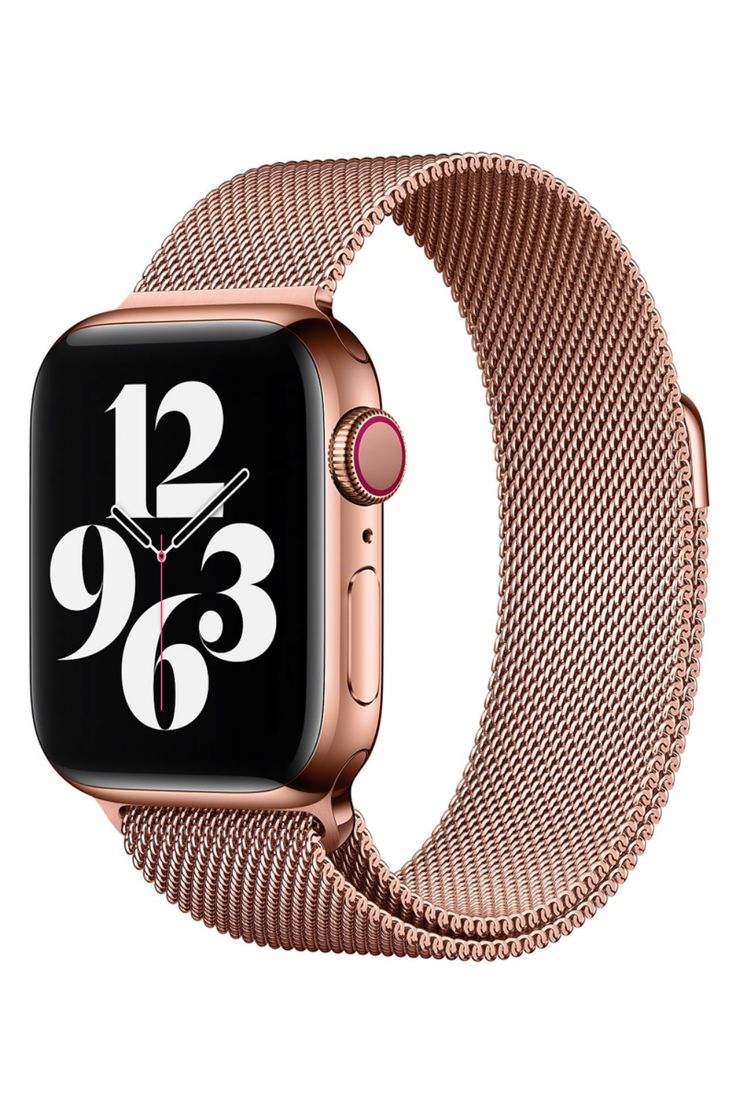 M-101 Bracelet Smart Watch 2.01'' Inch LCD Screen for Men and Women