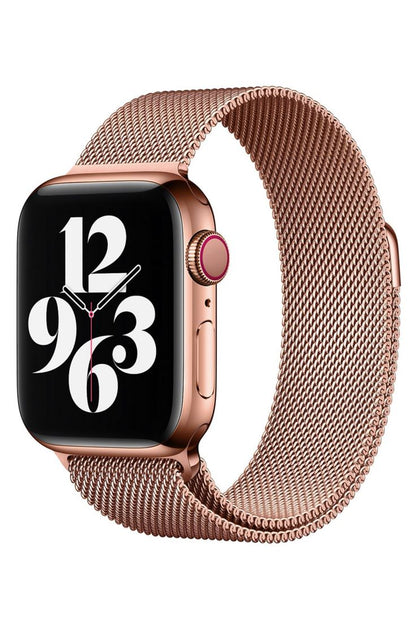 M-101 Bracelet Smart Watch 2.01'' Inch LCD Screen for Men and Women