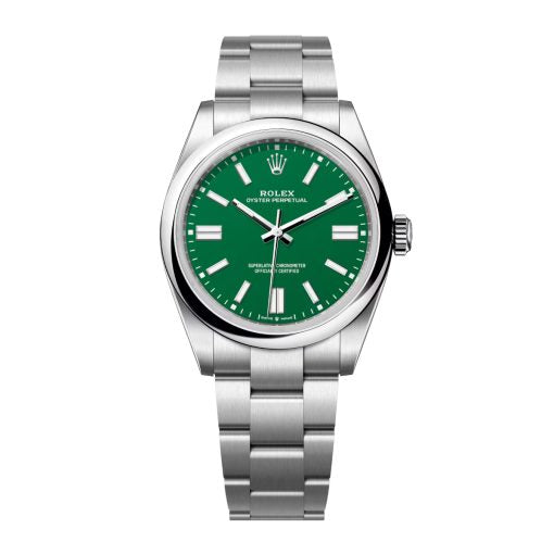 D14 GS Ultra Smart Watch With Rolex Watch and seven straps