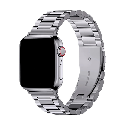 Apple Smartwatch Series 10 with Rolex Strap double tone for Men And Women