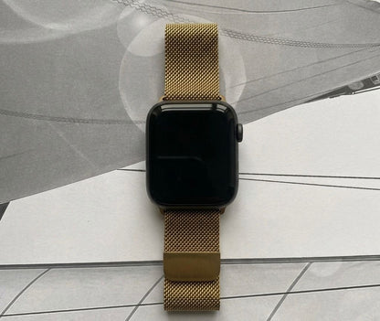 W-09 Bracelet Smart Watch American Fenidor 2.0'' Inch LCD Screen for Men and Women