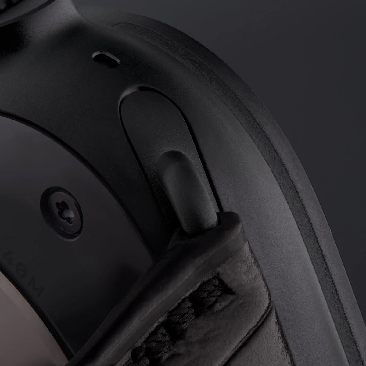 Premium Leather Ultra 2 And Series Edition series 10 SmartWatch