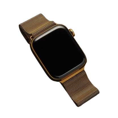 M-101 Bracelet Smart Watch 2.01'' Inch LCD Screen for Men and Women