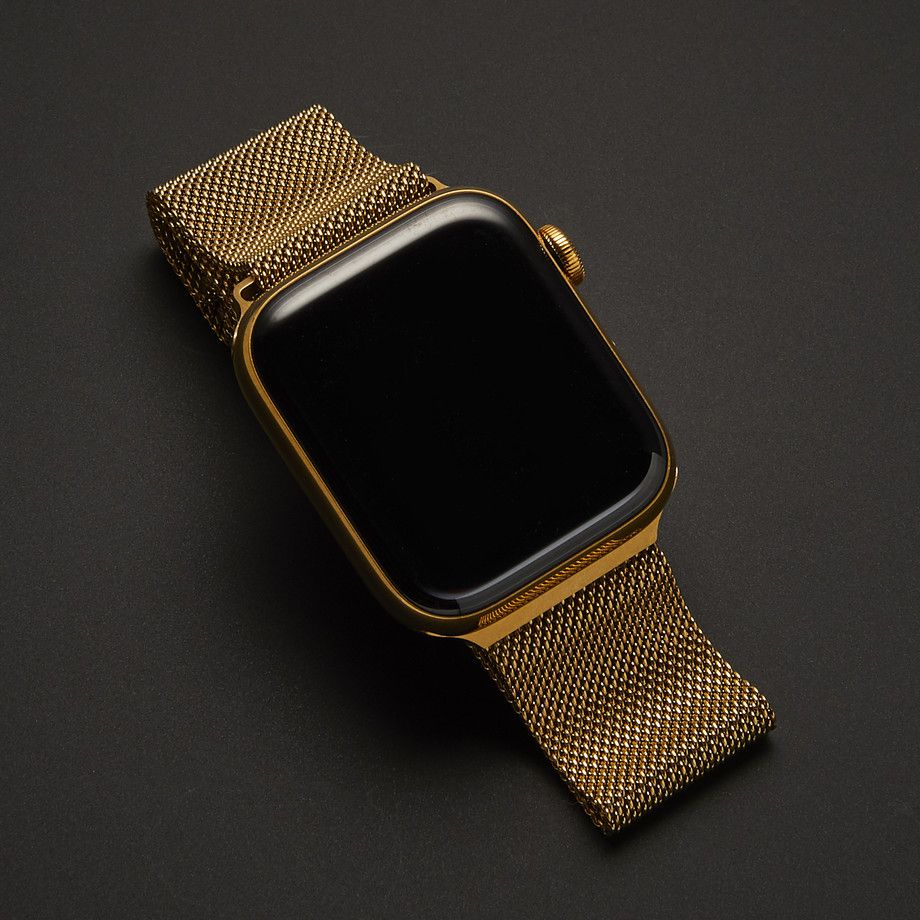 W 09 Bracelet Smart Watch American Fenidor 2.0'' Inch LCD Screen for Men and Women