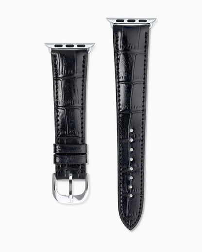 Premium Leather Ultra 2 And Series Edition series 10 SmartWatch