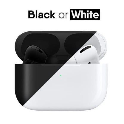 AirPods-Pro (2nd Generation) with ANC Wireless For Android and iOS