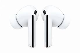 Samsung Galaxy Buds 3