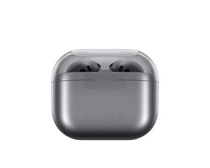 Samsung Galaxy Buds 3